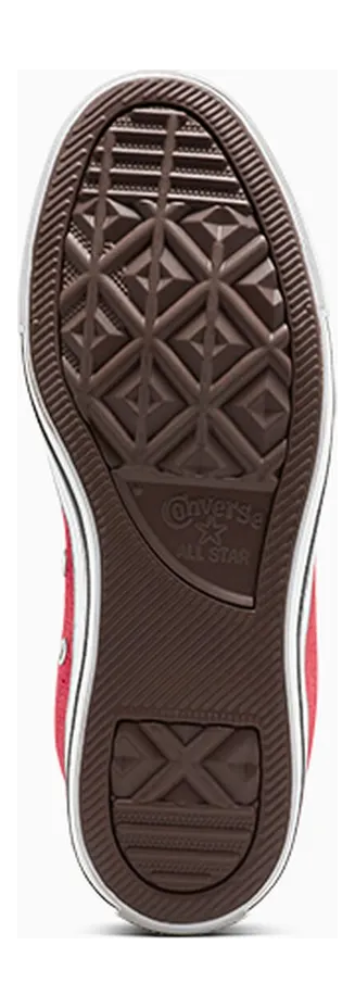 converse-chuck-taylor-all-star A11893C