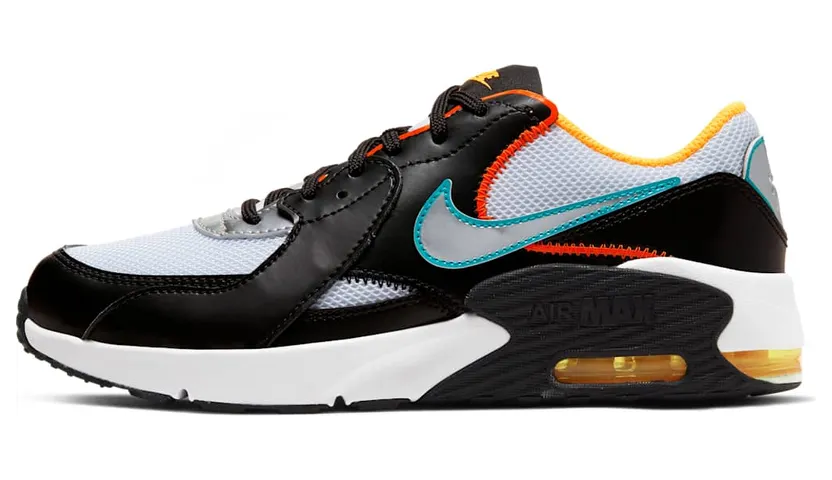 nike-air-max CJ2002-100
