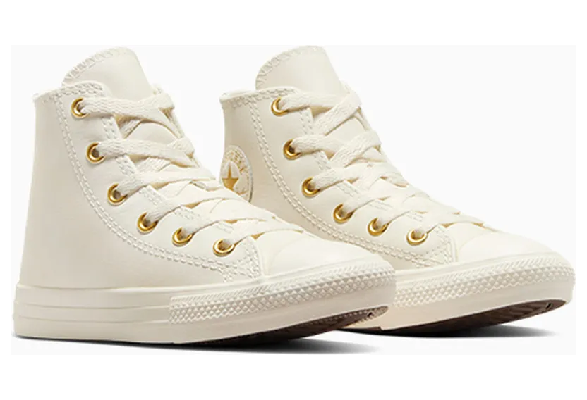 converse-chuck-taylor-all-star A10710C