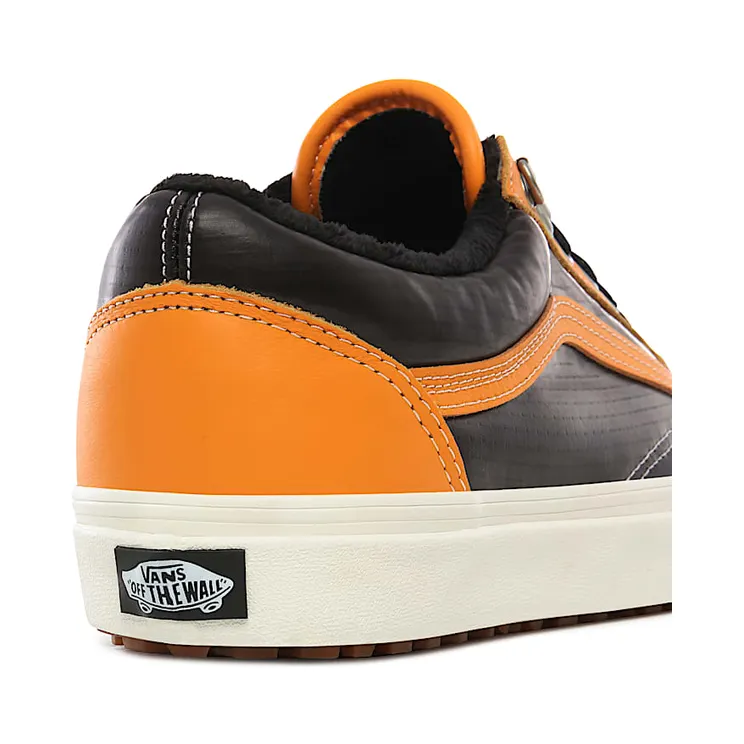 vans-old-skool VN0A348F2NF