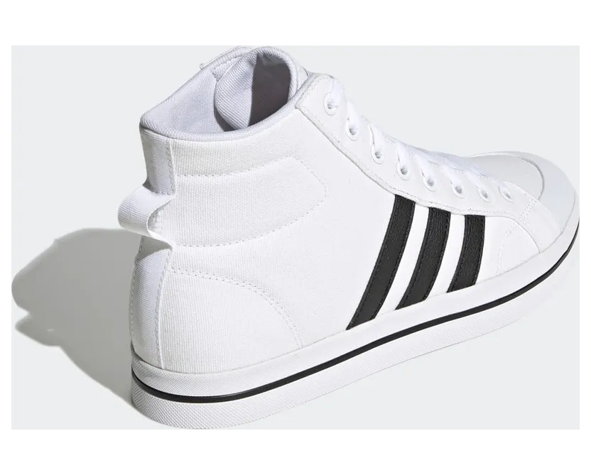 adidas-bravada FX9063