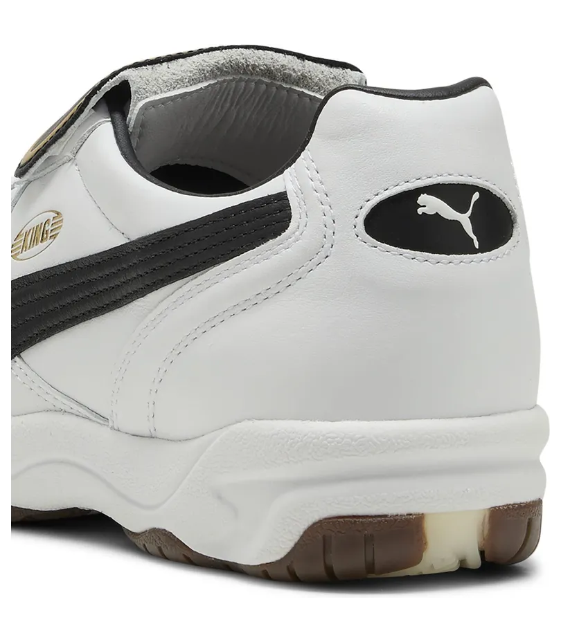 puma-indoor 401683_13