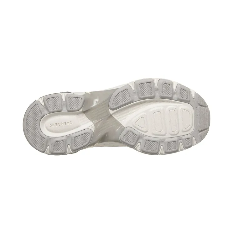 skechers-skech 177368_WSL