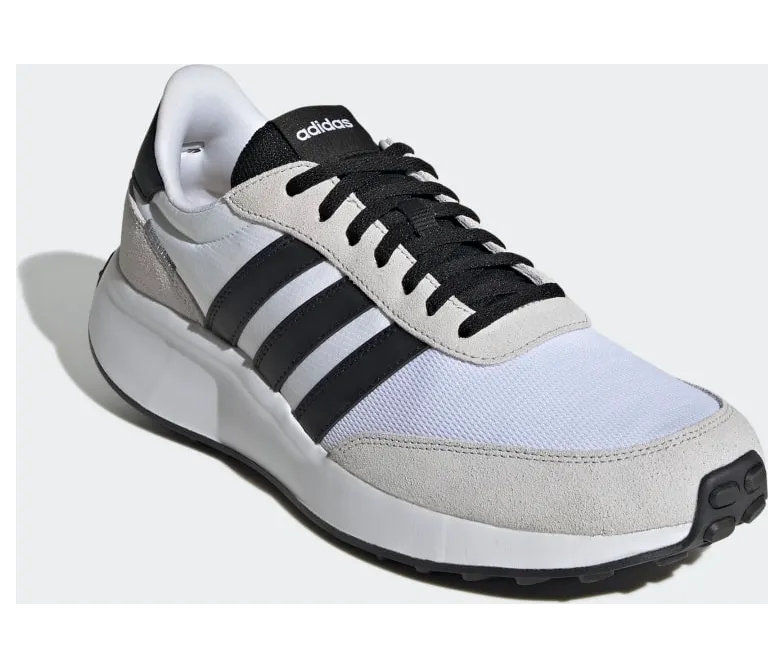 adidas-run-70s GY3884