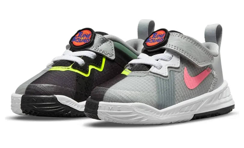 nike-lebron-18 DJ3762-005
