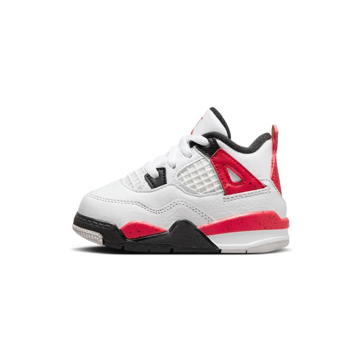 air-jordan-4 BQ7670-161