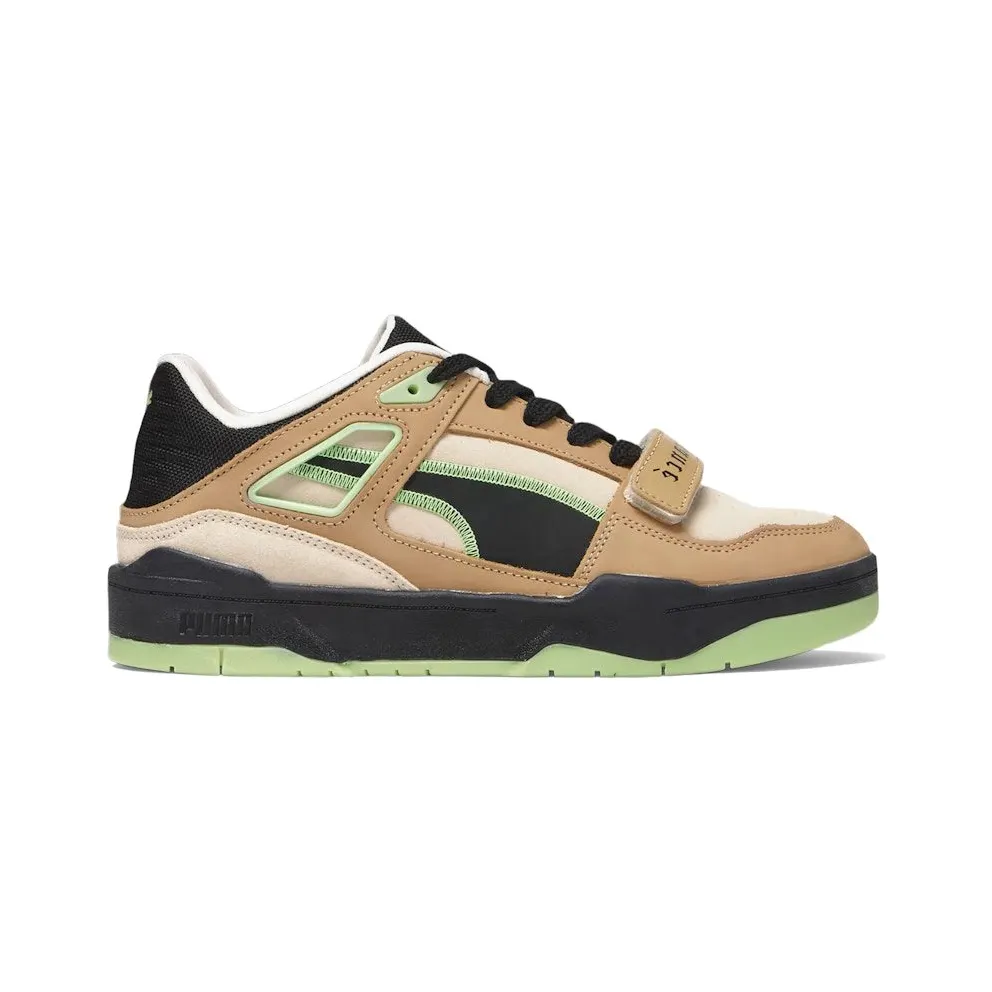 Puma Slipstream Lo LaMelo Ball LaFrancé FOREVER.RARE (395033-01)