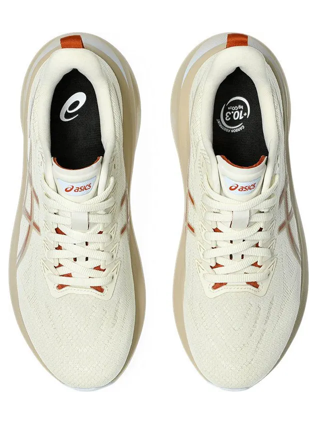 asics-gt-2000-2 1012B887-200