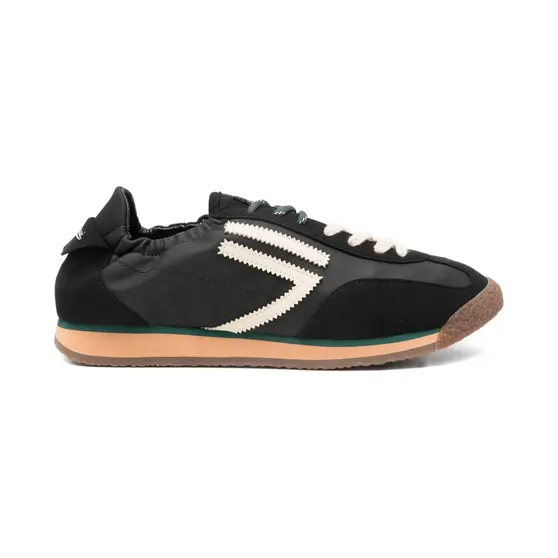 Puraai Panther met streepdetail “Grey” (PU602P011)
