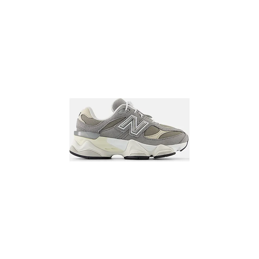 New Balance 9060 Grey Arid Stone (PV9060BA)