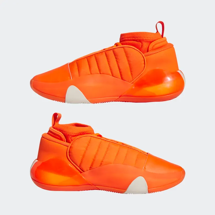 adidas-harden ID2237