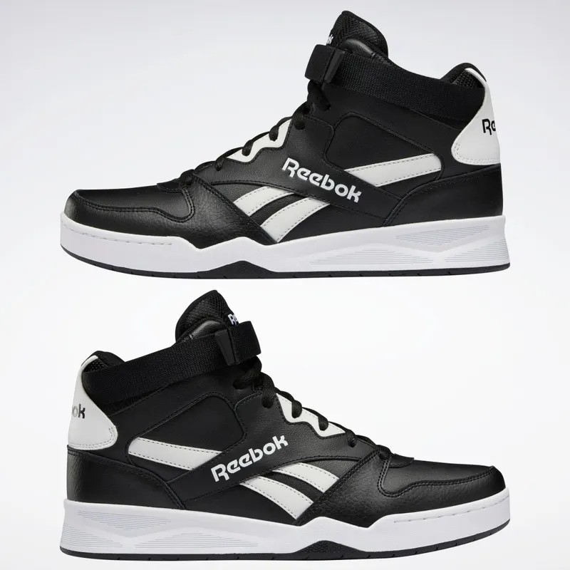 reebok-royal G58630