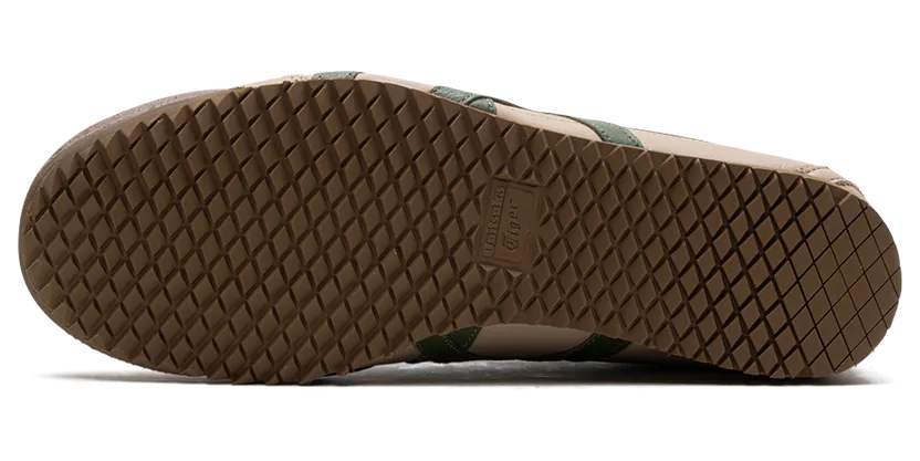 onitsuka-tiger-mexico-66 1183A872-254