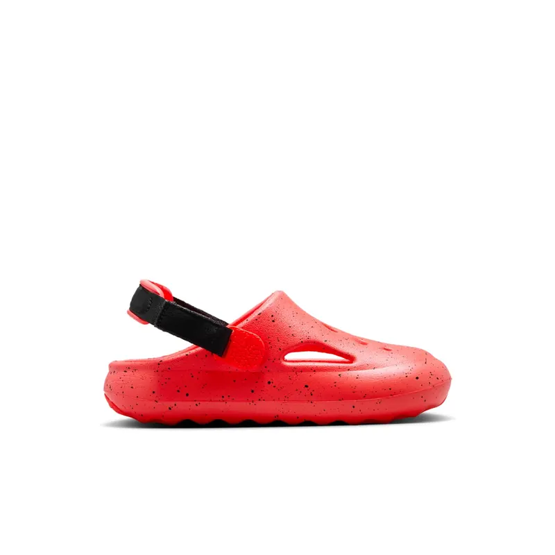 Jordan Hydrip Infrared Barely Volt (HF5982-602)