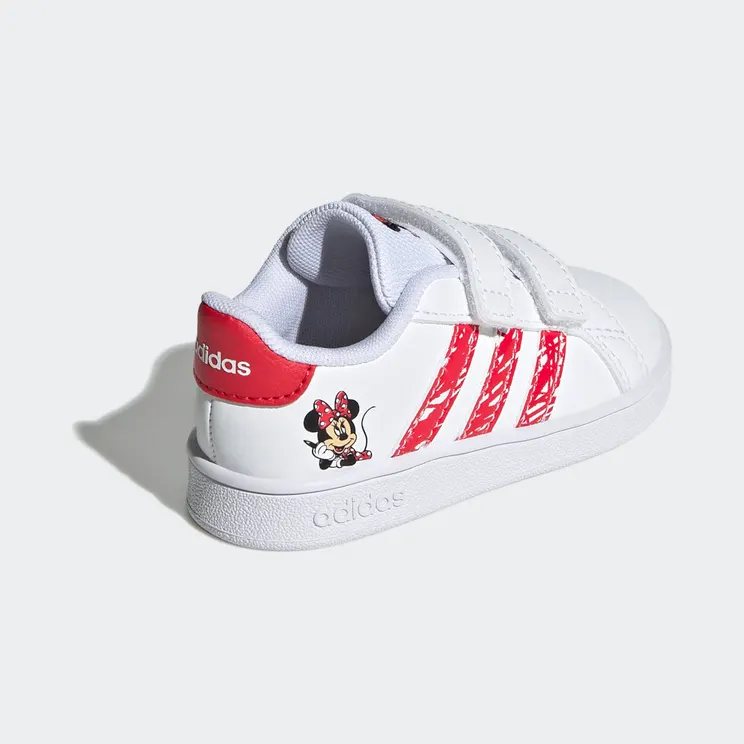 adidas-grand-court GY8011