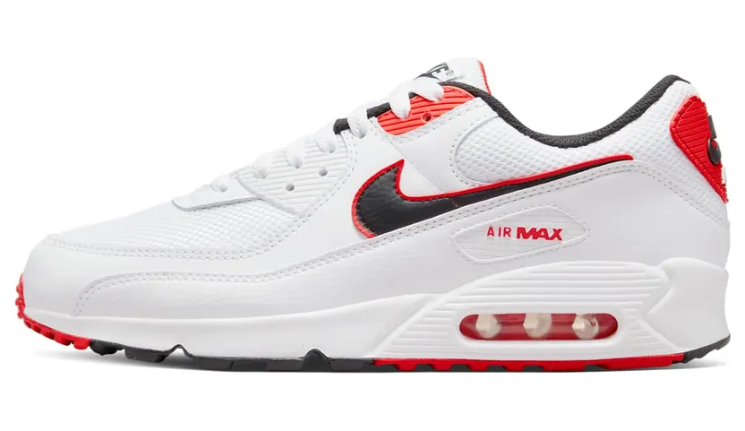 nike-air-max DO8903-100
