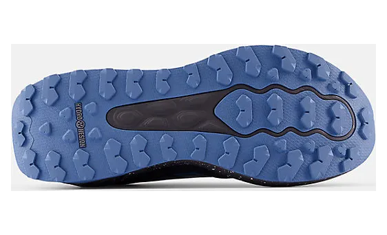 new-balance-fresh-foam MTGARON2