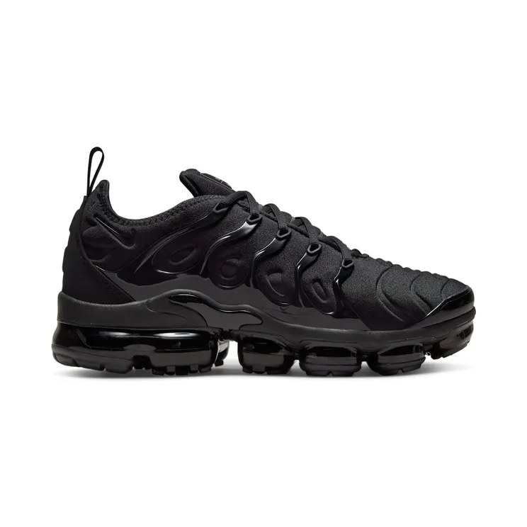 nike-air-vapormax 924453-004