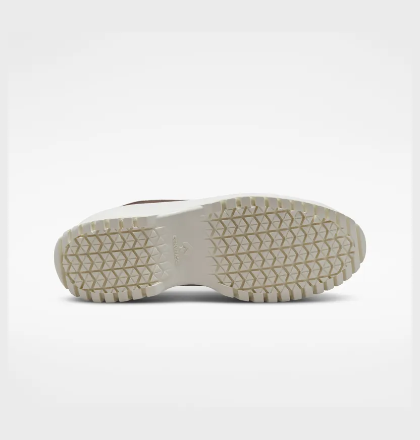 converse-chuck-taylor-all-star A03808C