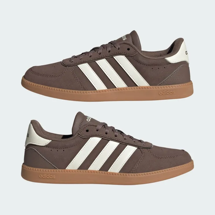 adidas-breaknet JR6905