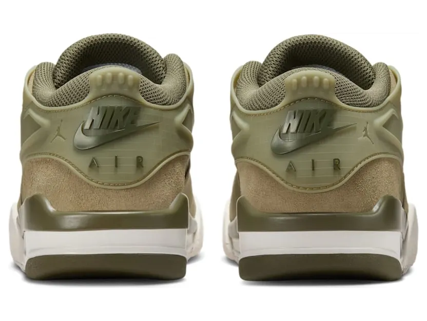 air-jordan-4 IB7694-201