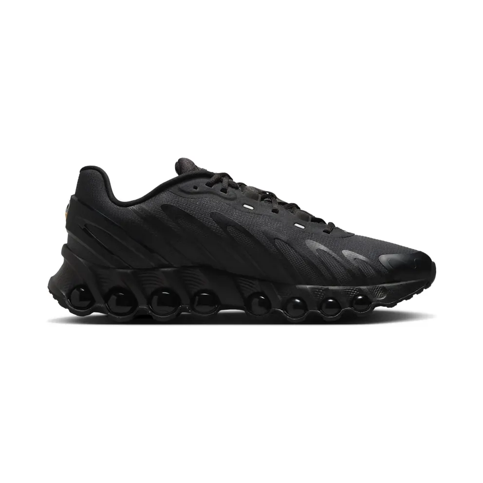Nike Air Max Dn8 “Black” (FQ7860-002)