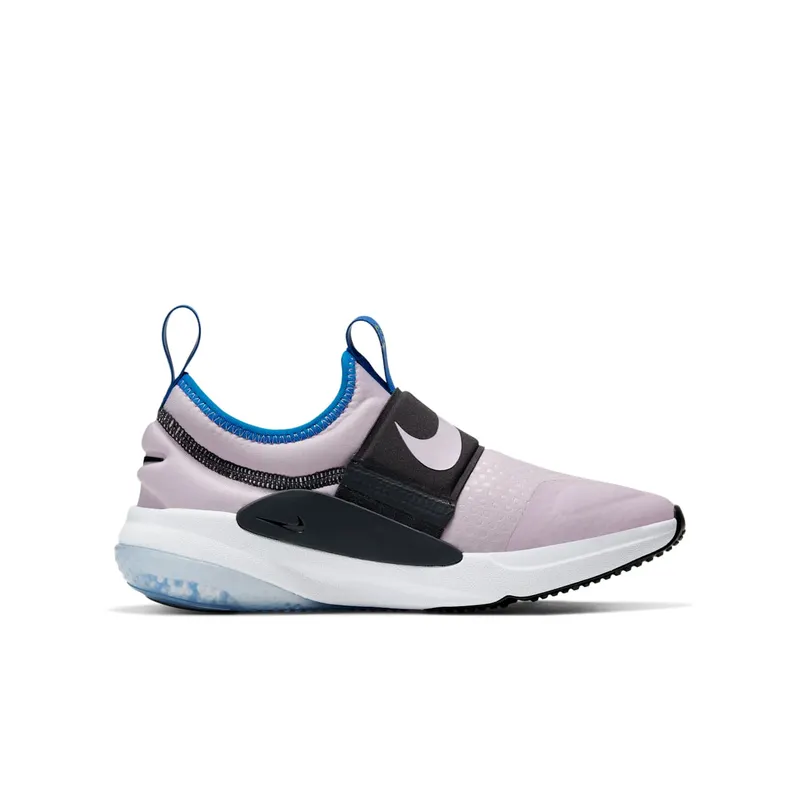 Nike Joyride Nova GS “Iced Lilac-Soar-Lemon Venom” (AQ3141-500)