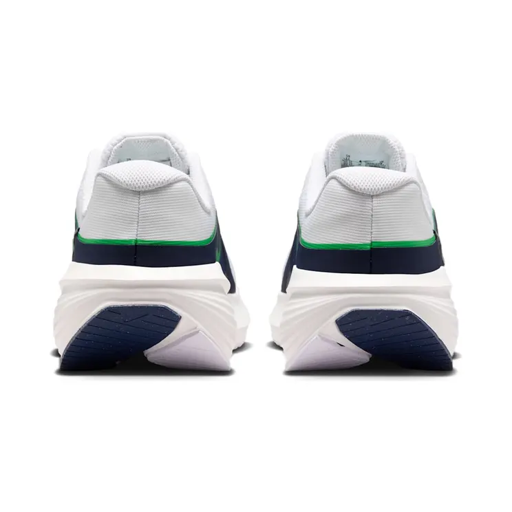 nike-downshifter IB1895-108