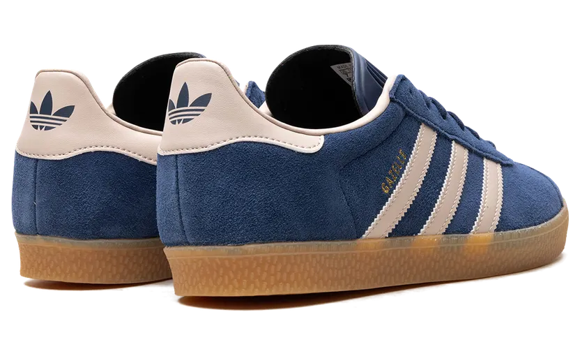 adidas-gazelle IE8605