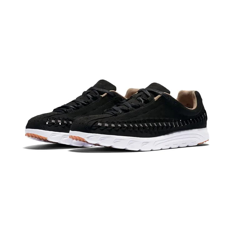 nike-mayfly 833802-002
