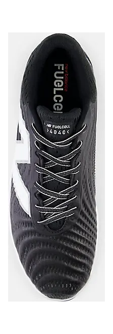 new-balance-fuelcell-4040v7 PL4040K7