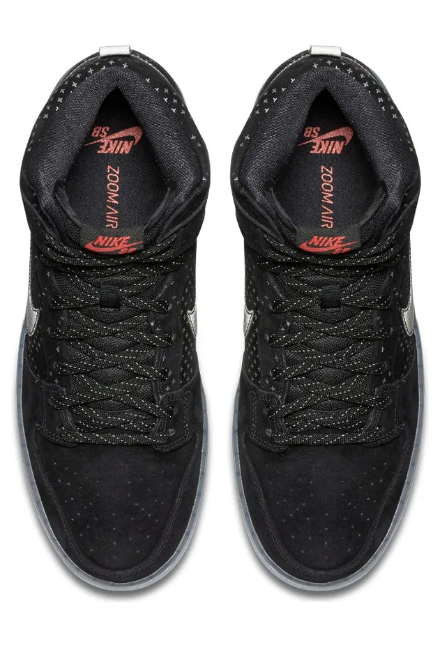 nike-dunk 806333-001