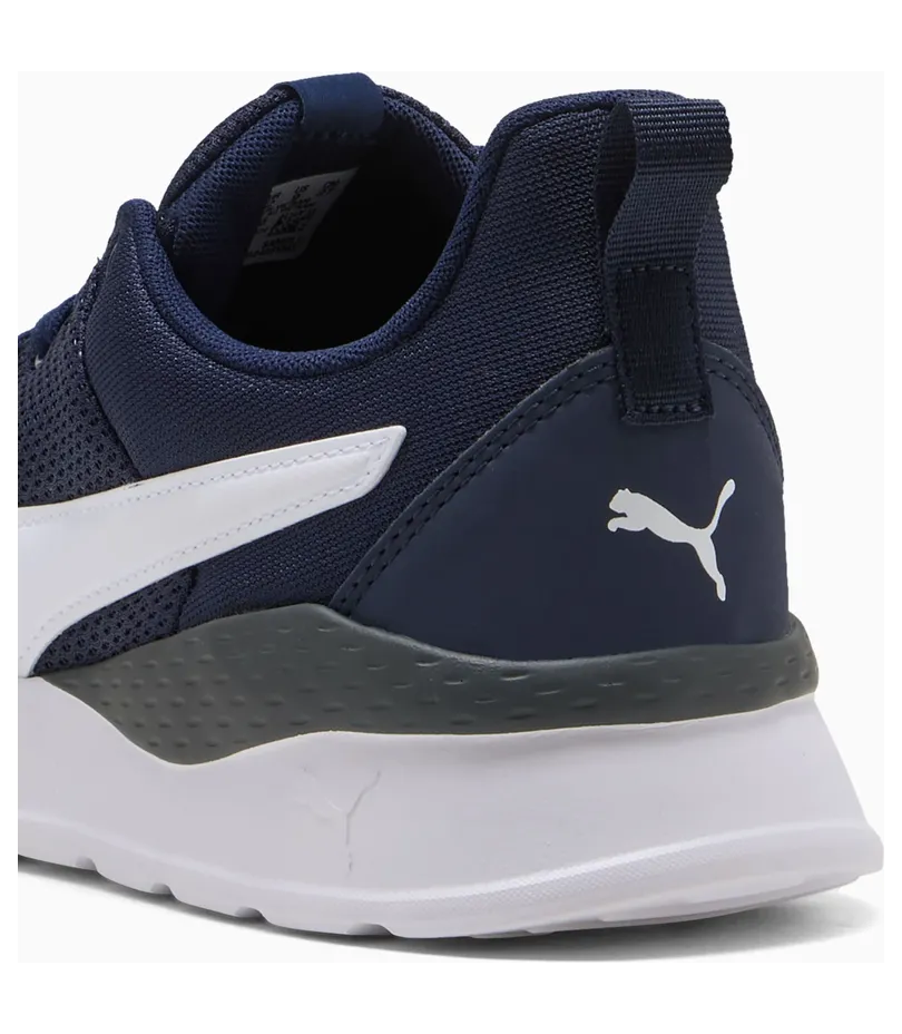 puma-anzarun 371128-05