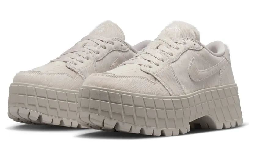 air-jordan-1 IB7210-001