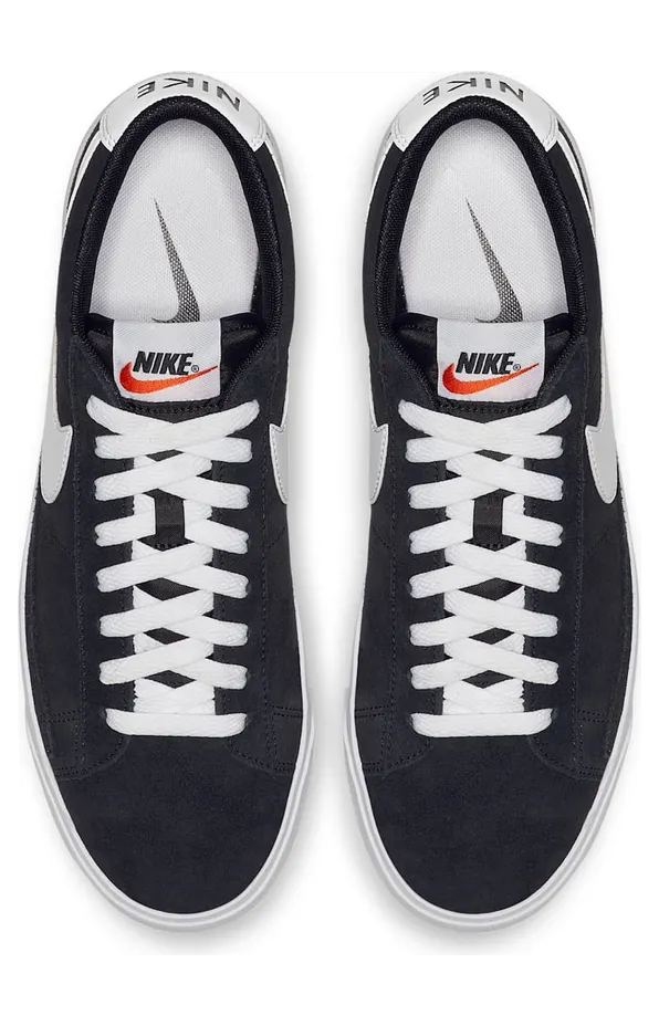 nike-blazer 538402-004