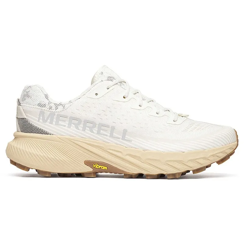 Merrell Agility Peak 5 Chalk (J068345)