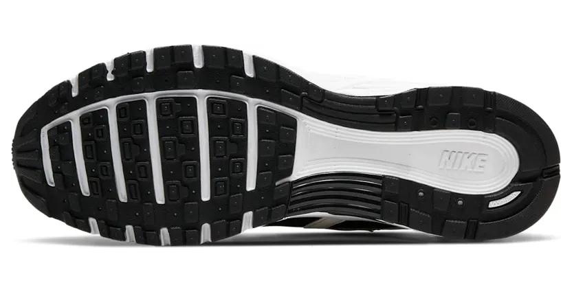 nike-p-6000 CD6404-101