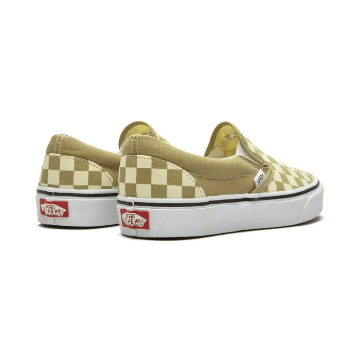 vans-checkerboard VN0A4BV31G9