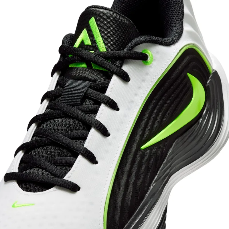 Nike Giannis Immortality 5 (IM5130-100)