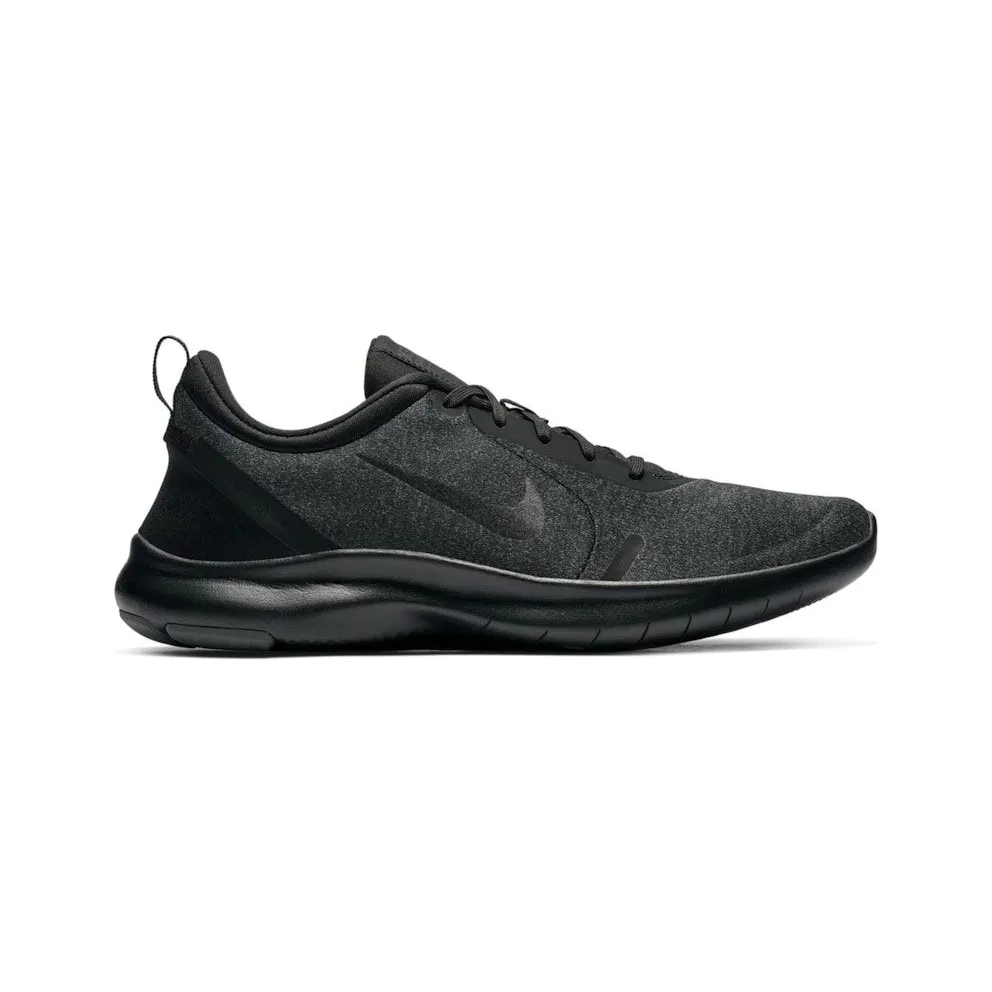 Nike Flex Experience RN 8 Black Anthracite (AJ5900-007)