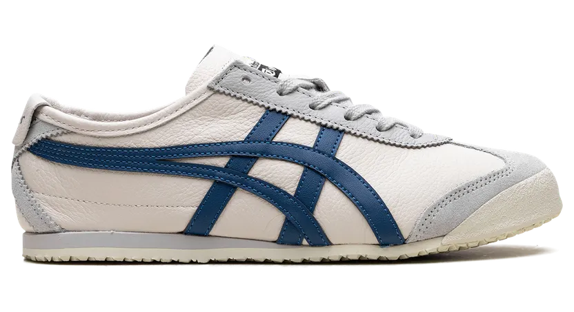onitsuka-tiger-mexico-66 1183B771-250