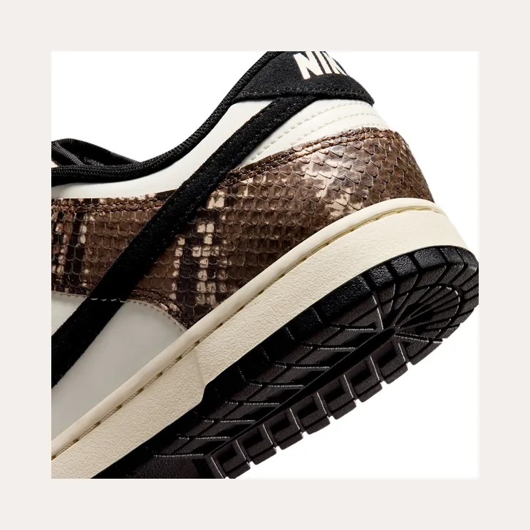 nike-dunk IO1616-002