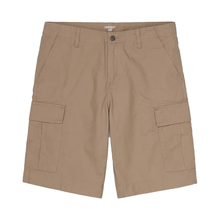 Carhartt WIP – Regular Cargo Short – Shorts-Cargo (I0282468Y0200)