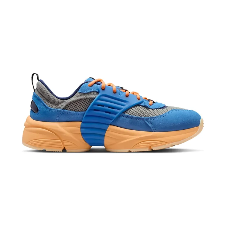 jordan-trunner IQ5649-400