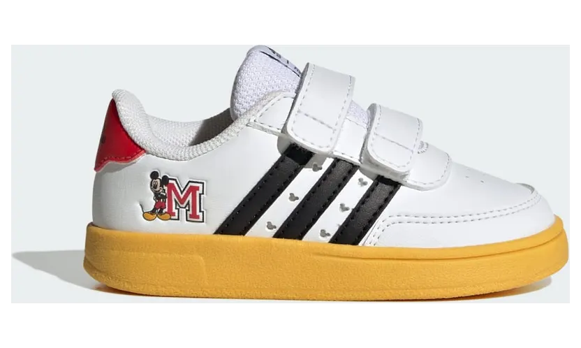 adidas-breaknet IG7161