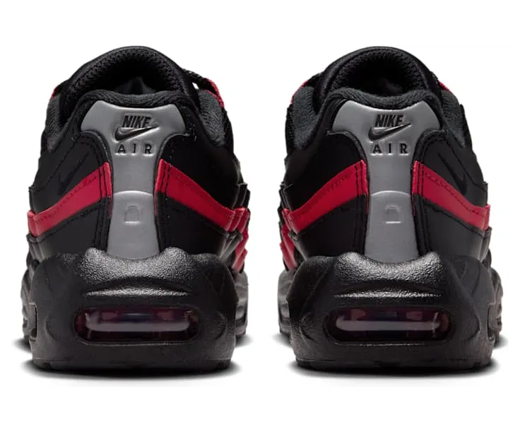 nike-air-max HQ6364-015