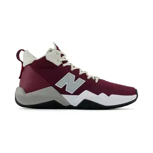 New Balance TWO WXY Burgundy (BB2WXYFM)