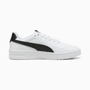 Puma Court Lally White “Black” (40036703)