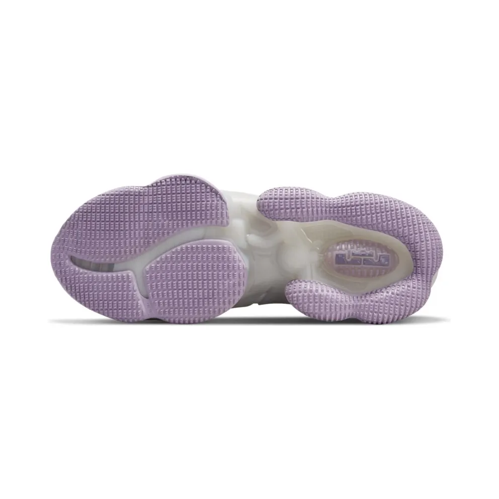 Lebron 19 Strive For Greatness (DC9340-004)