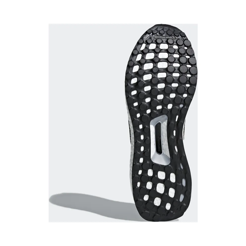 adidas Ultraboost Uncaged Trace Cargo Core Black Trace Cargo/Core Black (DA9160)